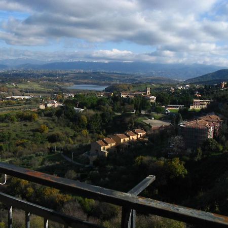 Narni Charm Leilighet Rom bilde
