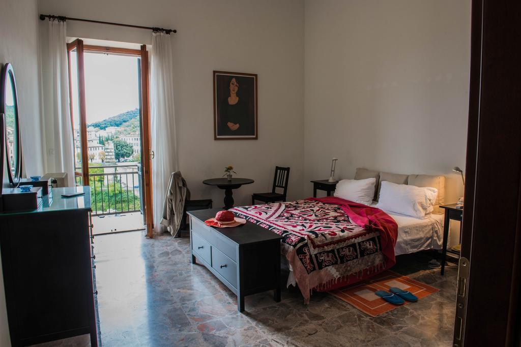 Narni Charm Leilighet Rom bilde