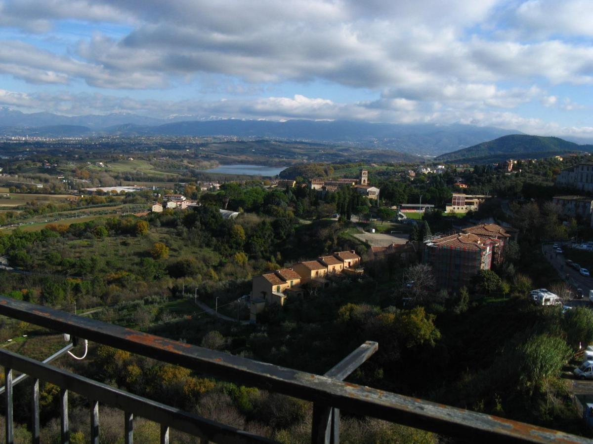 Narni Charm Leilighet Rom bilde